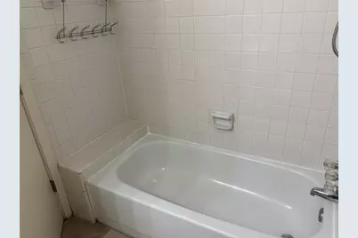 1914 Powers Ferry Trace SE, Marietta, GA 30067 - Photo 12