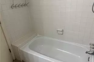 1914 Powers Ferry Trce SE, Marietta, GA 30067 - Photo 12