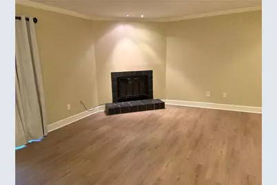 1914 Powers Ferry Trace SE, Marietta, GA 30067 - Photo 6