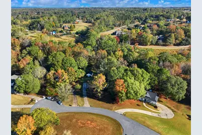 74 Indian Creek Way, Hoschton, GA 30548 - Photo 82