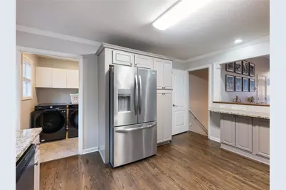 74 Indian Creek Way, Hoschton, GA 30548 - Photo 16