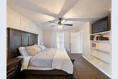 74 Indian Creek Way, Hoschton, GA 30548 - Photo 28