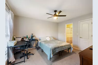 74 Indian Creek Way, Hoschton, GA 30548 - Photo 24