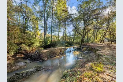 74 Indian Creek Way, Hoschton, GA 30548 - Photo 74