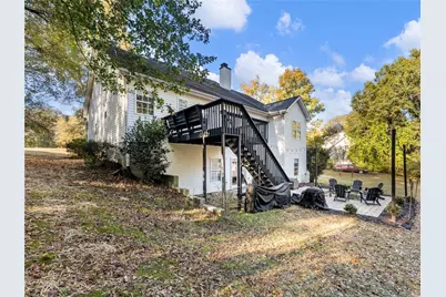 74 Indian Creek Way, Hoschton, GA 30548 - Photo 56