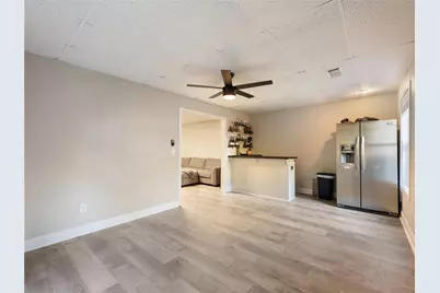 74 Indian Creek Way, Hoschton, GA 30548 - Photo 42