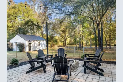 74 Indian Creek Way, Hoschton, GA 30548 - Photo 54