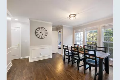 74 Indian Creek Way, Hoschton, GA 30548 - Photo 12