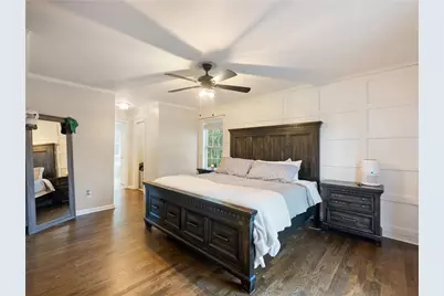 74 Indian Creek Way, Hoschton, GA 30548 - Photo 26