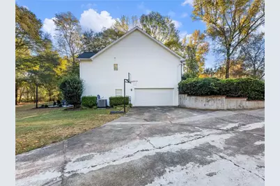 74 Indian Creek Way, Hoschton, GA 30548 - Photo 64