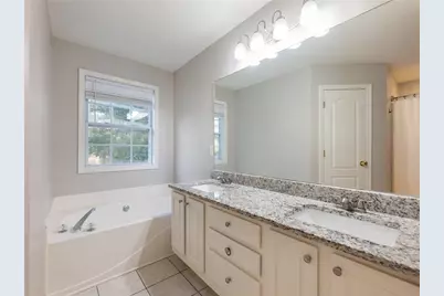 74 Indian Creek Way, Hoschton, GA 30548 - Photo 30