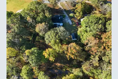 74 Indian Creek Way, Hoschton, GA 30548 - Photo 78