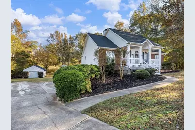 74 Indian Creek Way, Hoschton, GA 30548 - Photo 62