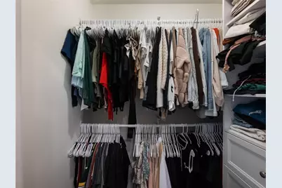 74 Indian Creek Way, Hoschton, GA 30548 - Photo 32