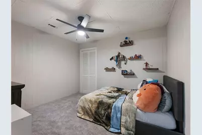 74 Indian Creek Way, Hoschton, GA 30548 - Photo 44