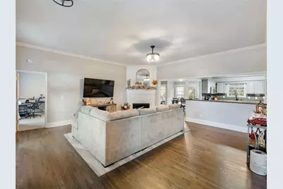 74 Indian Creek Way, Hoschton, GA 30548 - Photo 8