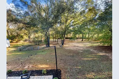 74 Indian Creek Way, Hoschton, GA 30548 - Photo 50