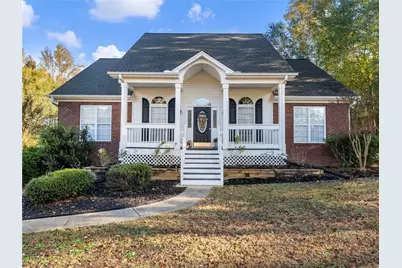 74 Indian Creek Way, Hoschton, GA 30548 - Photo 60