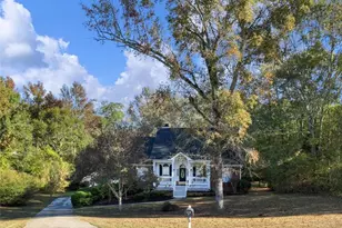 74 Indian Creek Way, Hoschton, GA 30548 - Photo 1