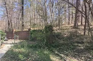 2250 Plantation Rd, Lawrenceville, GA 30044 - Photo 74