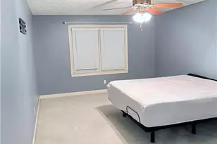 2250 Plantation Rd, Lawrenceville, GA 30044 - Photo 52