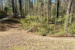 2250 Plantation Rd, Lawrenceville, GA 30044 - Photo 78