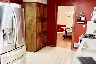 2250 Plantation Rd, Lawrenceville, GA 30044 - Photo 28