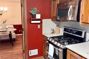 2250 Plantation Rd, Lawrenceville, GA 30044 - Photo 30