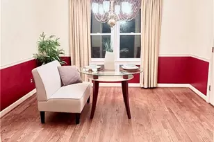 2250 Plantation Rd, Lawrenceville, GA 30044 - Photo 24