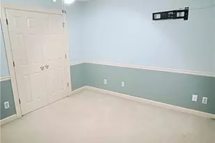 2250 Plantation Rd, Lawrenceville, GA 30044 - Photo 60