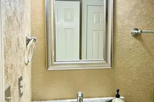 2250 Plantation Rd, Lawrenceville, GA 30044 - Photo 16