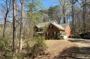 2250 Plantation Rd, Lawrenceville, GA 30044 - Photo 2