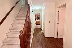 2250 Plantation Rd, Lawrenceville, GA 30044 - Photo 12