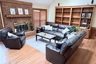 2250 Plantation Rd, Lawrenceville, GA 30044 - Photo 42