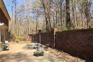 2250 Plantation Rd, Lawrenceville, GA 30044 - Photo 76