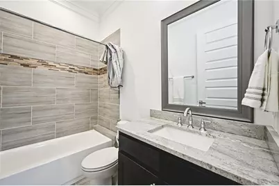 1108 Briar Cove Circle, Atlanta, GA 30329 - Photo 28