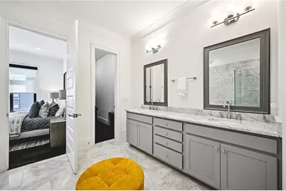 1108 Briar Cove Circle, Atlanta, GA 30329 - Photo 24