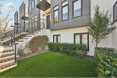 1108 Briar Cove Circle, Atlanta, GA 30329 - Photo 40