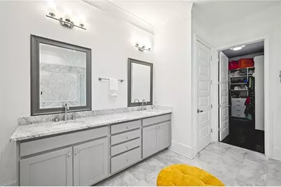 1108 Briar Cove Circle, Atlanta, GA 30329 - Photo 22