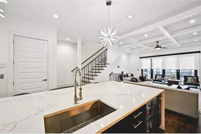 1108 Briar Cove Circle, Atlanta, GA 30329 - Photo 12