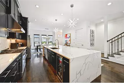 1108 Briar Cove Circle, Atlanta, GA 30329 - Photo 10