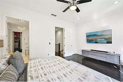 1108 Briar Cove Circle, Atlanta, GA 30329 - Photo 18