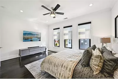 1108 Briar Cove Circle, Atlanta, GA 30329 - Photo 20