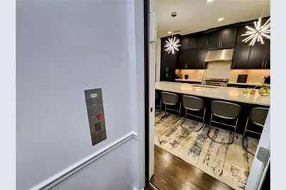 1108 Briar Cove Circle, Atlanta, GA 30329 - Photo 16