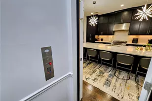 1108 Briar Cove Cir, Atlanta, GA 30329 - Photo 16