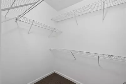 773 Stonebridge Crescent, Lithonia, GA 30058 - Photo 14