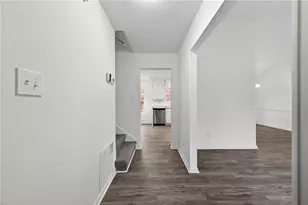 773 Stonebridge Crescent, Lithonia, GA 30058 - Photo 20