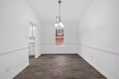 773 Stonebridge Crescent, Lithonia, GA 30058 - Photo 4