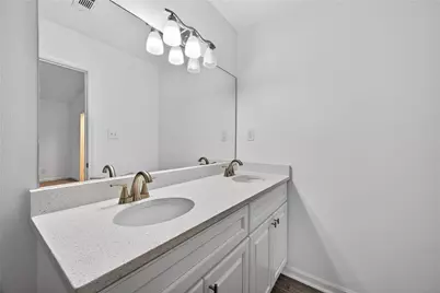 773 Stonebridge Crescent, Lithonia, GA 30058 - Photo 12