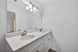 773 Stonebridge Crescent, Lithonia, GA 30058 - Photo 12